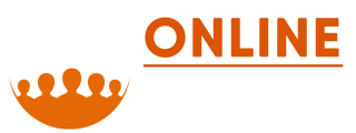 OnlinePupils