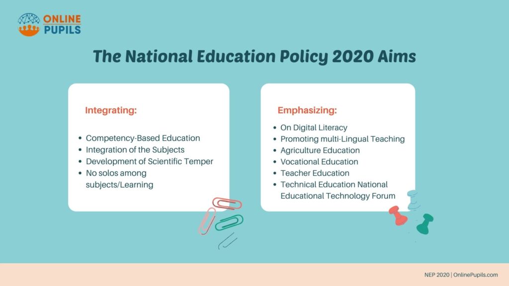 know-about-the-national-education-policy-2020-onlinepupils